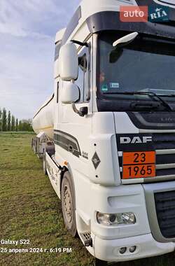 Газовоз LDS NG 2005 в Николаеве