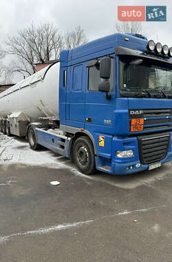 Газовоз LDS NG 2012 в 