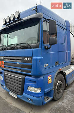 Газовоз LDS NG 2012 в 