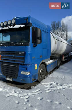 Газовоз LDS NG 2012 в 