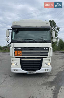 Газовоз LDS NG 2002 в 