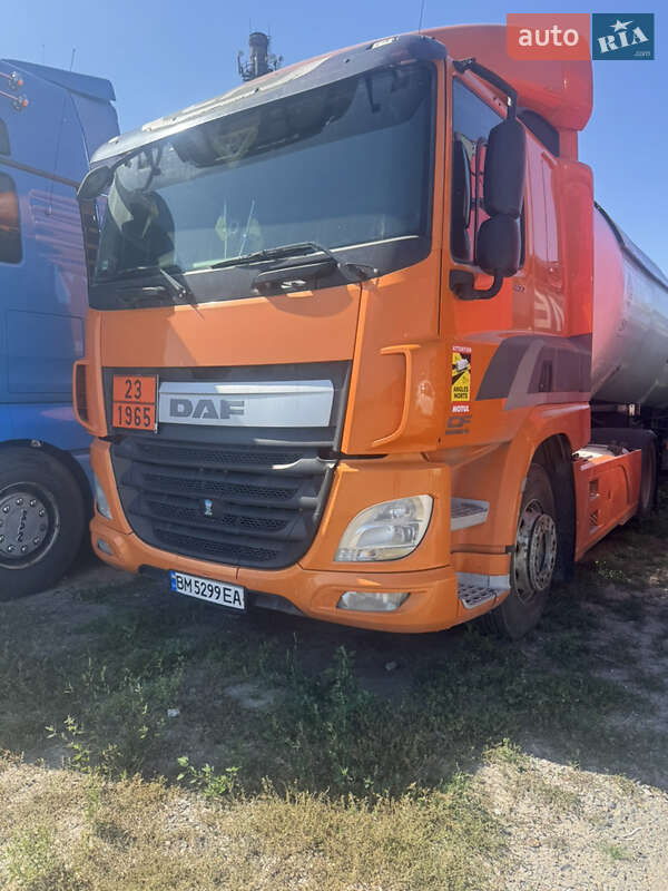 Газовоз LDS NG 2006 в Конотопе фото 8 Газовоз LDS NG 2006 в Конотопе