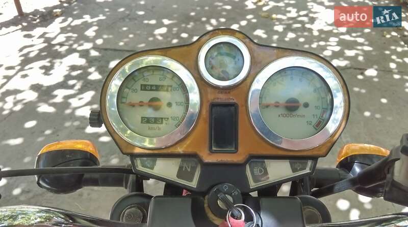 Мопеды Leader ML 2009 в Измаиле фото 4 Мопеды Leader ML 2009 в Измаиле