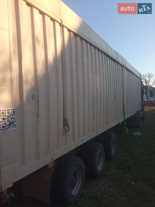 LeciTrailer 34