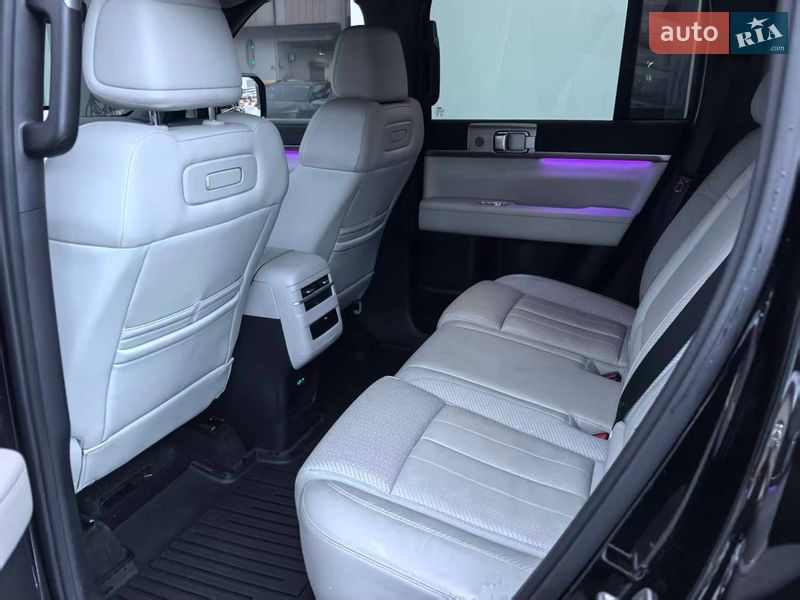 Внедорожник / Кроссовер Leopard 7 2025 в Киеве