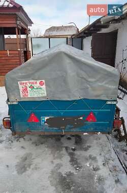 Борт Лев 183121 2018 в Корсуне-Шевченковском