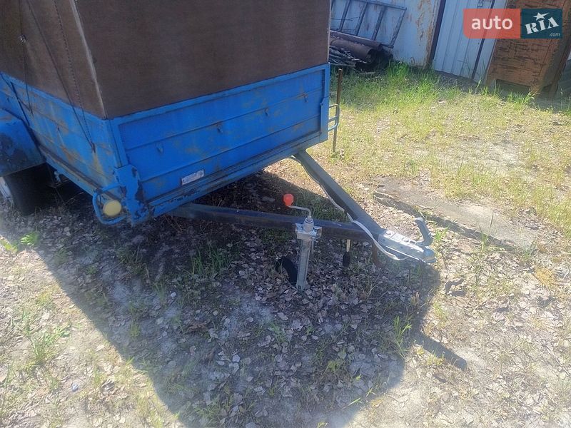 Борт Лев 183625 2019 в Києві фото 3 Борт Лев 183625 2019 в Києві