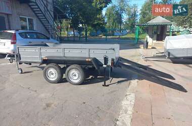 Борт Лев 300 2024 в 