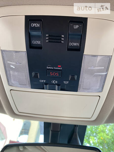 Хетчбек Lexus CT 2016 в Луцьку фото 34 Хетчбек Lexus CT 2016 в Луцьку