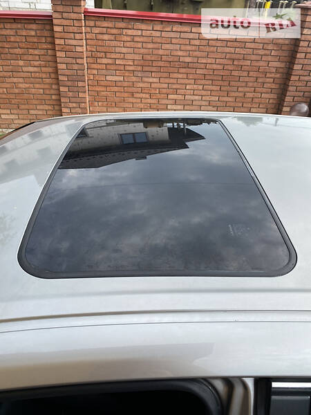 Хетчбек Lexus CT 2016 в Луцьку фото 40 Хетчбек Lexus CT 2016 в Луцьку