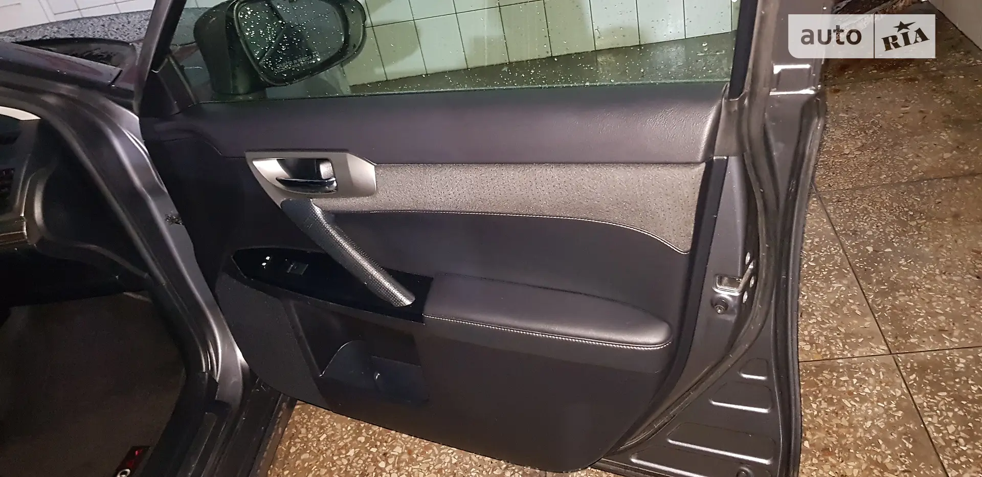 2014 Lexus CT - мініатюра 15