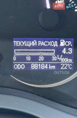 Хетчбек Lexus CT 2015 в Тульчині фото 4 Хетчбек Lexus CT 2015 в Тульчині