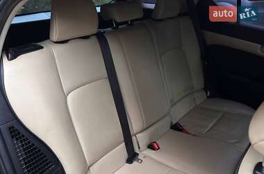Хэтчбек Lexus CT 2014 в Киеве