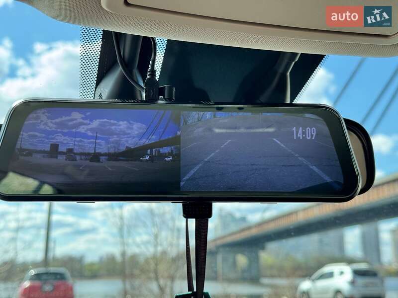 Хетчбек Lexus CT 2014 в Києві фото 8 Хетчбек Lexus CT 2014 в Києві