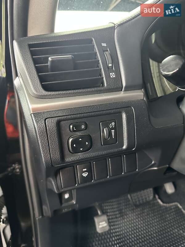 Хетчбек Lexus CT 2011 в Броварах фото 7 Хетчбек Lexus CT 2011 в Броварах