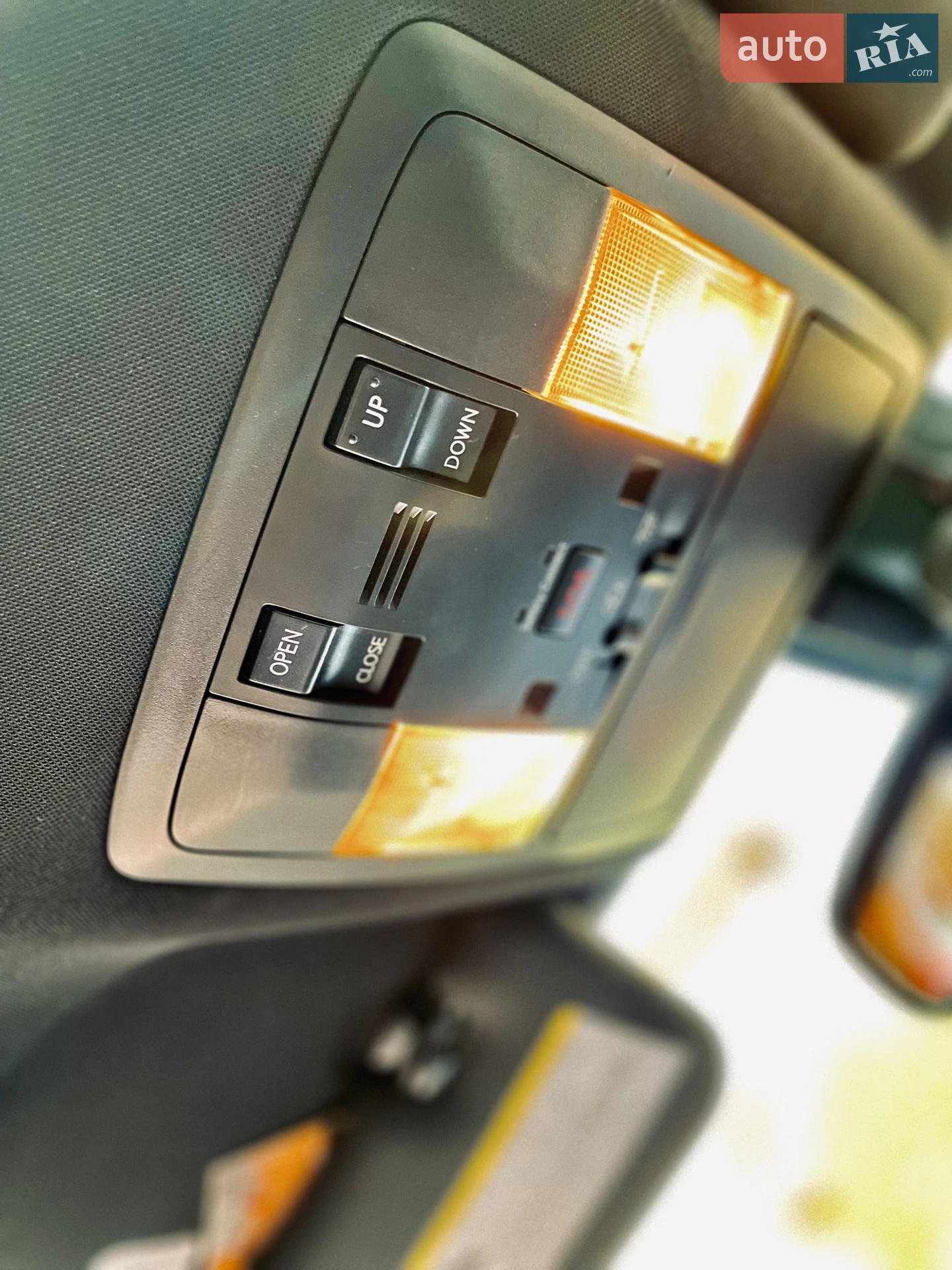 2014 Lexus CT - мініатюра 14