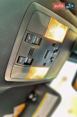 Хэтчбек Lexus CT 2014 в 