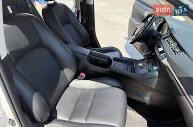 Хетчбек Lexus CT 2015 в 