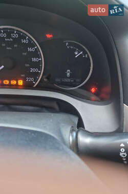Хэтчбек Lexus CT 2012 в Радехове