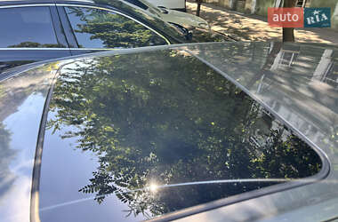 Хетчбек Lexus CT 2013 в Одесі