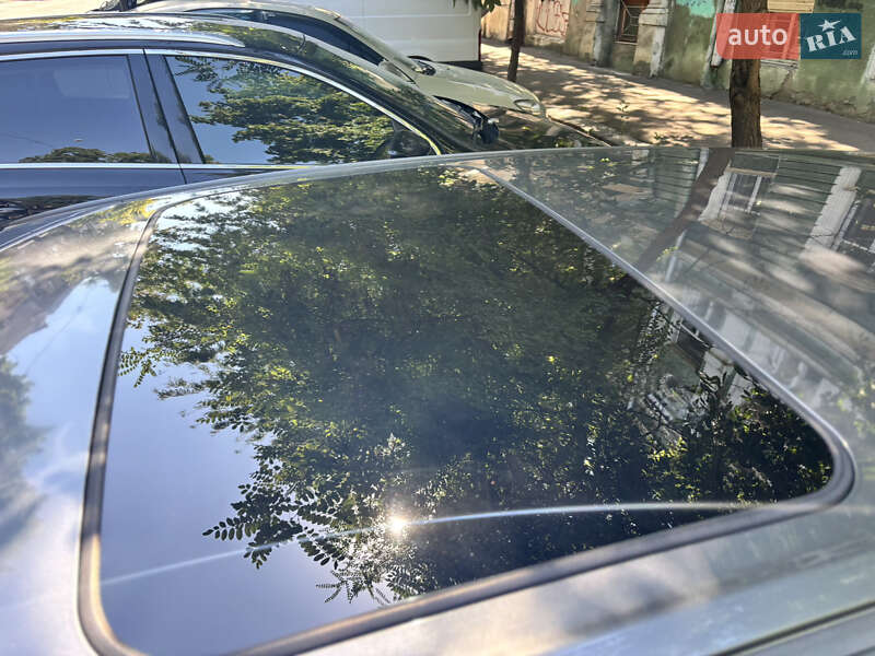 Хэтчбек Lexus CT 2013 в Одессе фото 16 Хэтчбек Lexus CT 2013 в Одессе