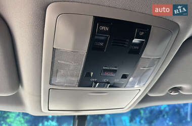 Хетчбек Lexus CT 2013 в Одесі