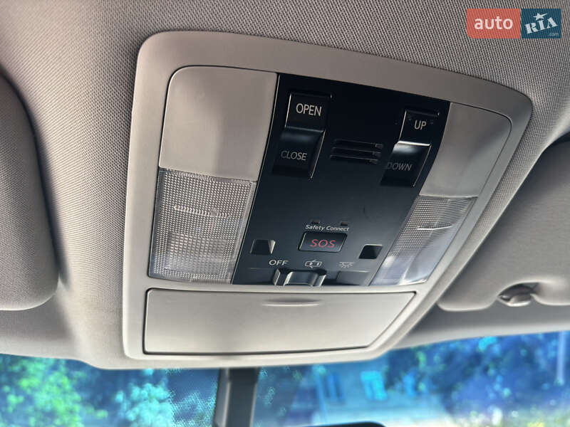 Хэтчбек Lexus CT 2013 в Одессе фото 17 Хэтчбек Lexus CT 2013 в Одессе