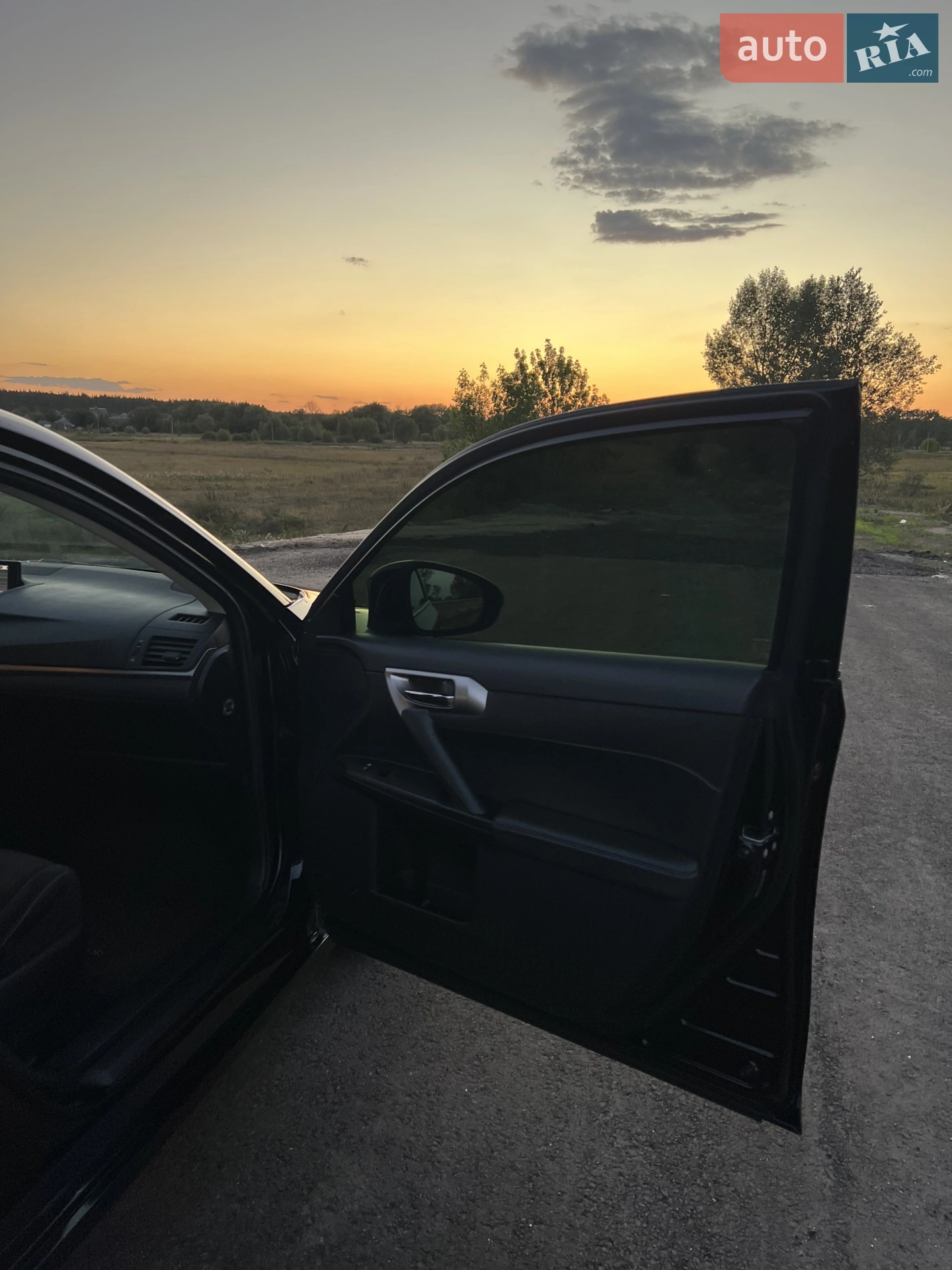 2014 Lexus CT - мініатюра 12