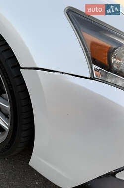Хэтчбек Lexus CT 2015 в 