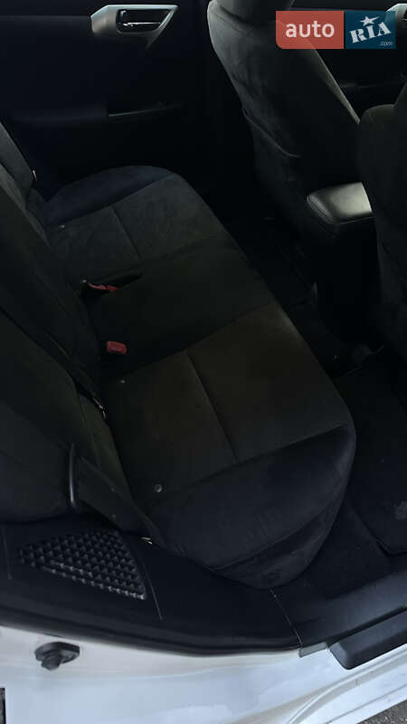 Хэтчбек Lexus CT 2011 в Киеве фото 13 Хэтчбек Lexus CT 2011 в Киеве