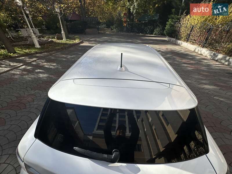 Хэтчбек Lexus CT 2013 в Одессе фото 18 Хэтчбек Lexus CT 2013 в Одессе