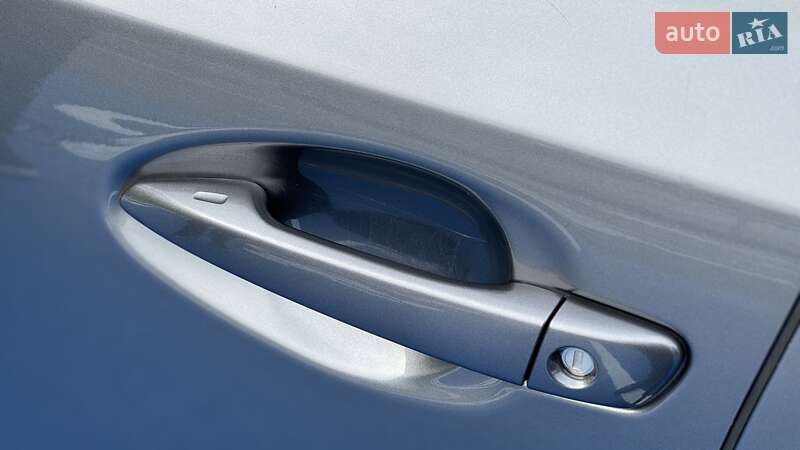 Хетчбек Lexus CT 2012 в Києві