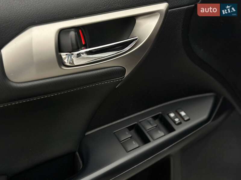 Хэтчбек Lexus CT 2016 в Одессе