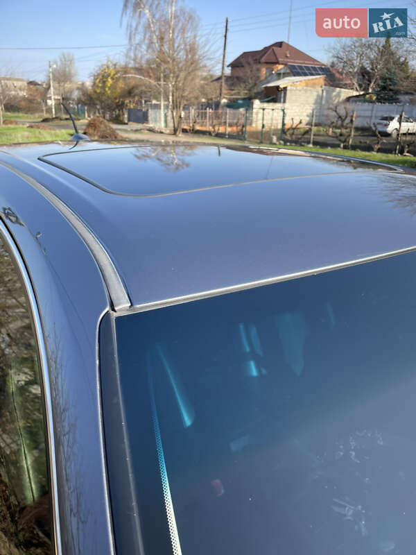 Хэтчбек Lexus CT 2013 в Николаеве