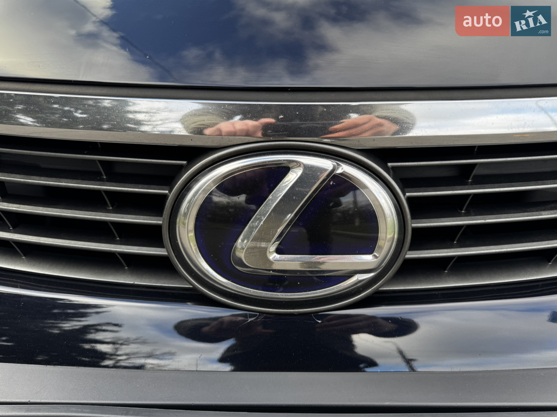 2011 Lexus CT - мініатюра 20