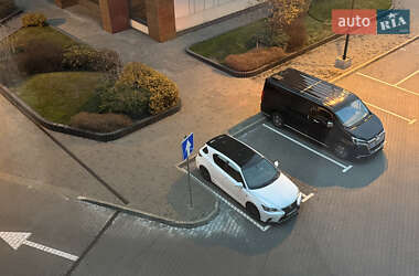 Хэтчбек Lexus CT 2014 в Киеве