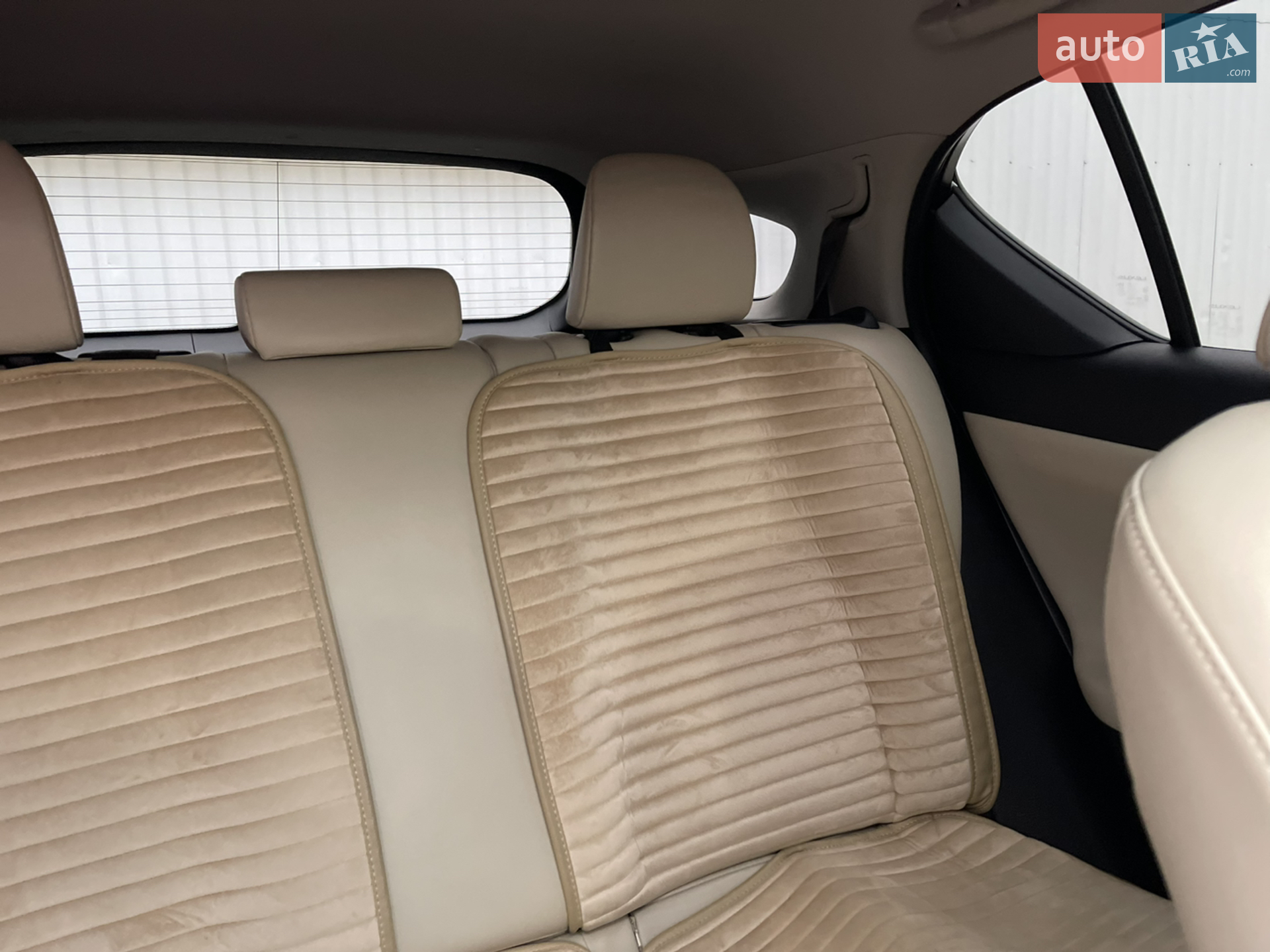 2011 Lexus CT - мініатюра 14