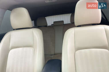 Хэтчбек Lexus CT 2011 в Одессе