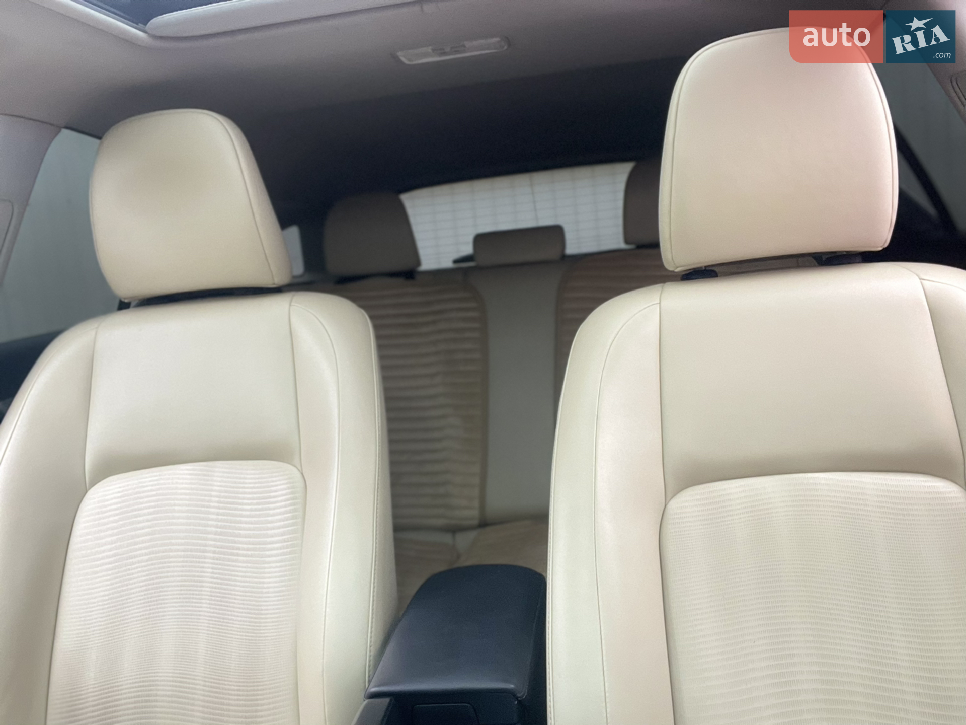 2011 Lexus CT - мініатюра 15