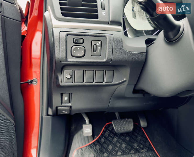 Хэтчбек Lexus CT 2012 в Одессе фото 19 Хэтчбек Lexus CT 2012 в Одессе