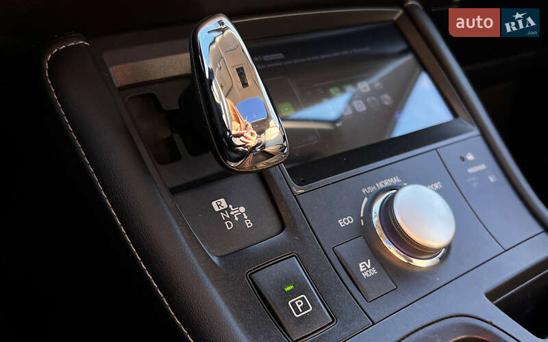 Хетчбек Lexus CT 2012 в Львові фото 19 Хетчбек Lexus CT 2012 в Львові