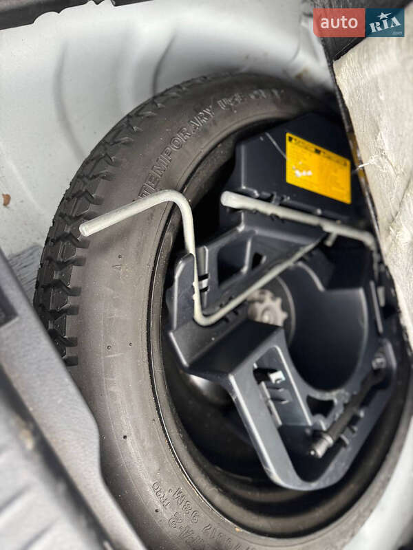 Хетчбек Lexus CT 2013 в Львові