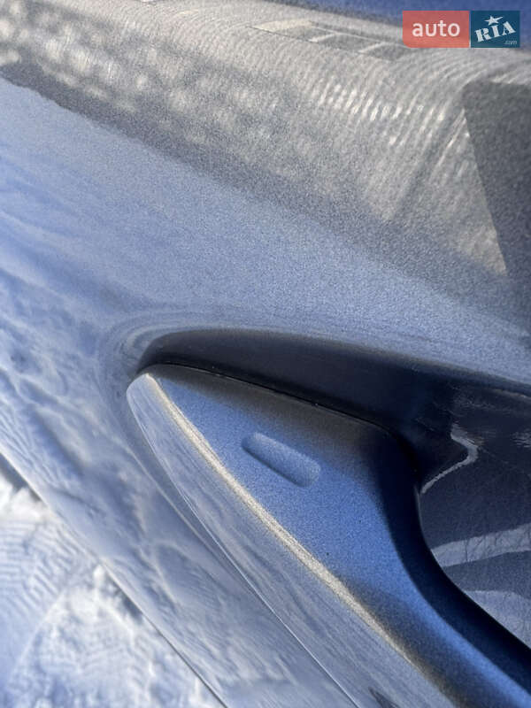 Хетчбек Lexus CT 2013 в Білій Церкві