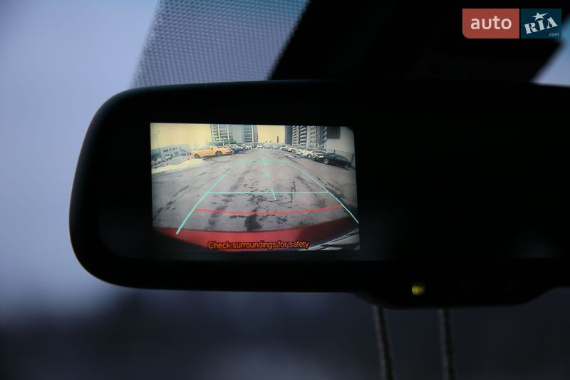 Хетчбек Lexus CT 2011 в Харкові фото 22 Хетчбек Lexus CT 2011 в Харкові