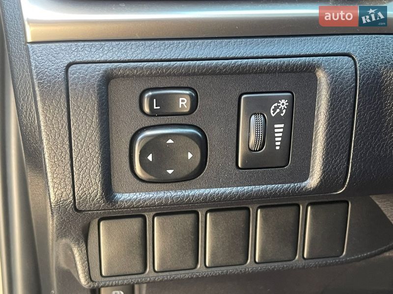 Хэтчбек Lexus CT 2017 в Киеве