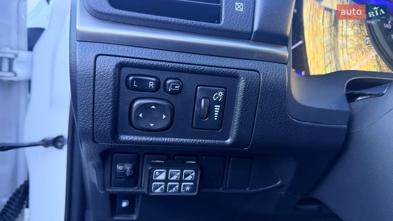 Хетчбек Lexus CT 2017 в Одесі