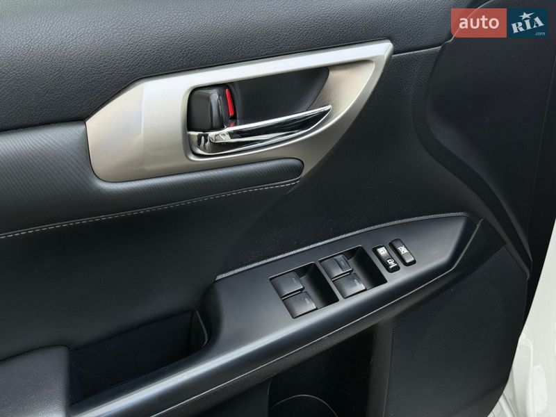 Хэтчбек Lexus CT 2016 в Одессе