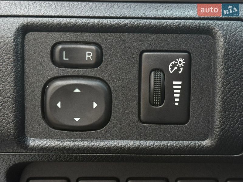 Хэтчбек Lexus CT 2016 в Одессе