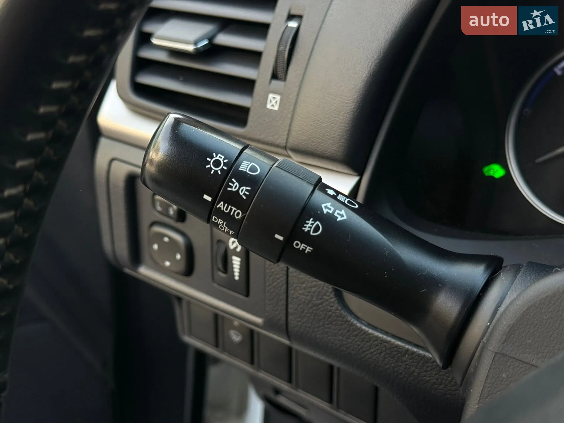 2015 Lexus CT - мініатюра 46
