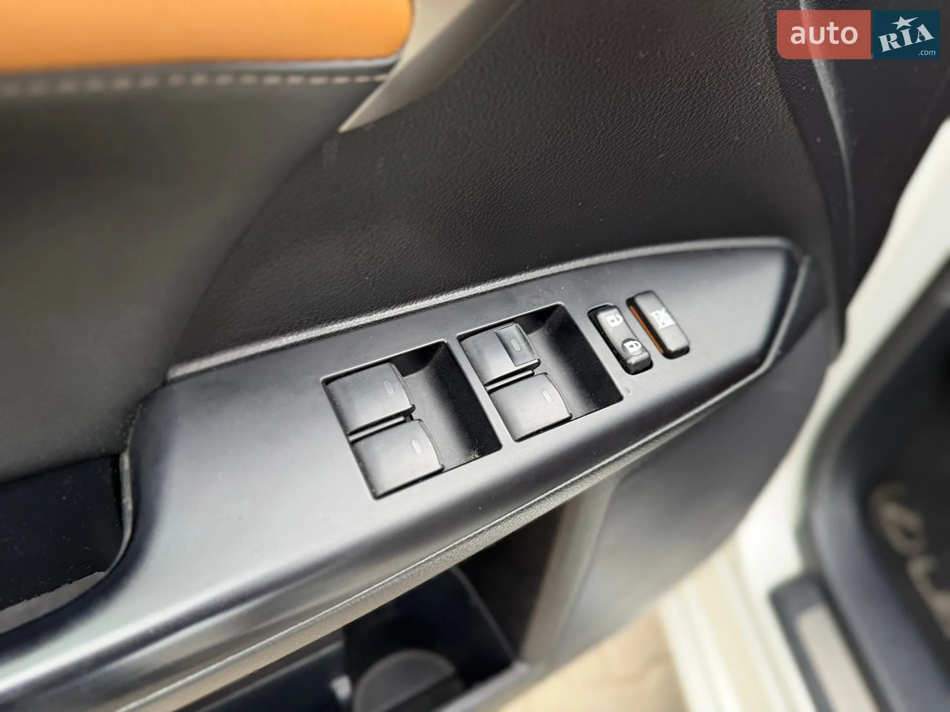 2015 Lexus CT - мініатюра 44